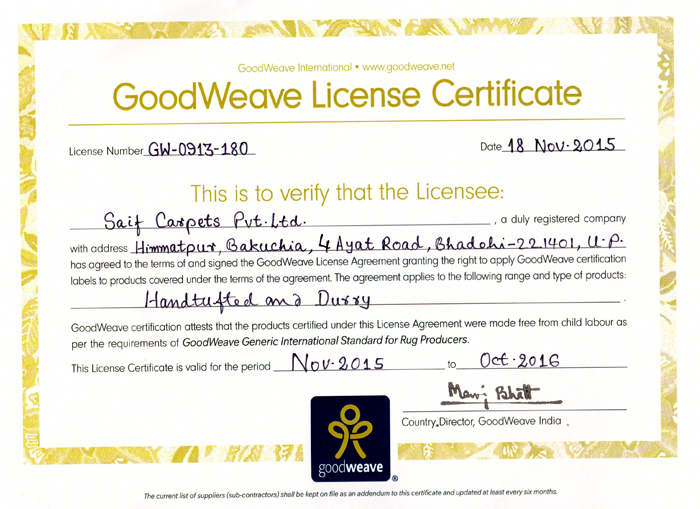 Saif Carpets Pvt Ltd Handmade Rugs From India, handmade Rugs Exporter