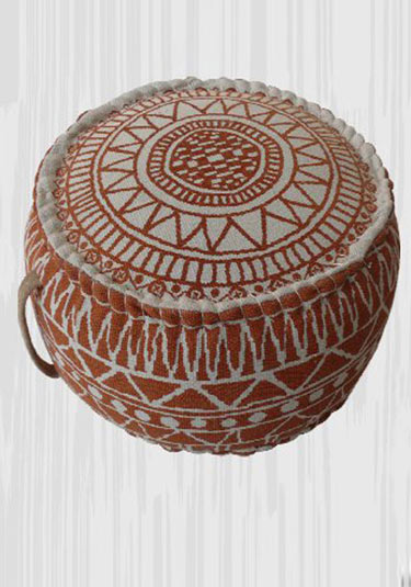 Saif Carpets Pvt Ltd Leading Exporter Of Hand Knotted Rugs Product