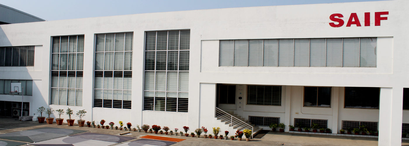 Saif Carpets Pvt Ltd. India's largest manufacturer of Rugs/Carpets