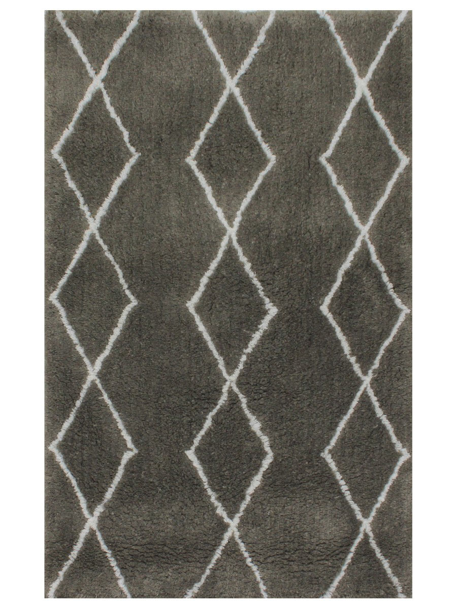 Saif Handmade Carpets, India's Largest Manufacturer of Rugs/Carpets