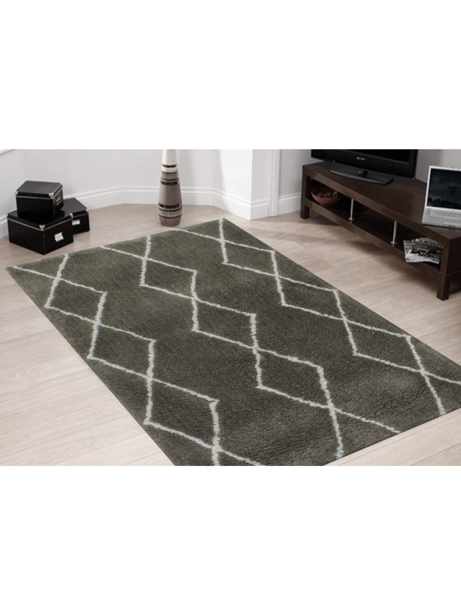 Saif Handmade Carpets, India's Largest Manufacturer of Rugs/Carpets