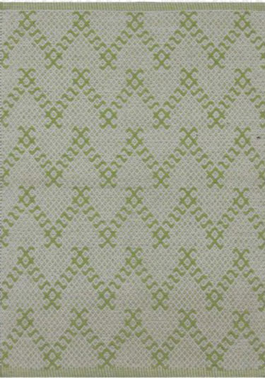 Saif Carpets Pvt Ltd Leading Exporter Of Hand Knotted Rugs Product