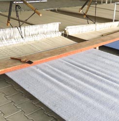 Viscose Rugs Exporter India