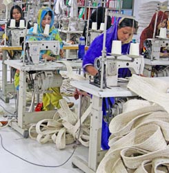 Carpet Manufacturers India