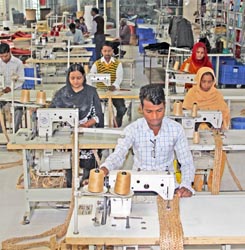 Carpet Manufacturer India
