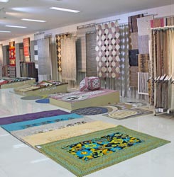 Cushions Manufacturer India