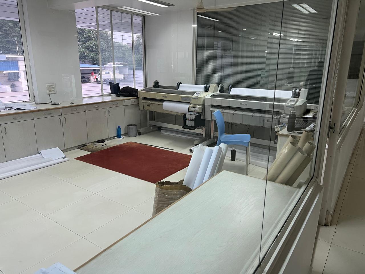 carpet Exporter in India