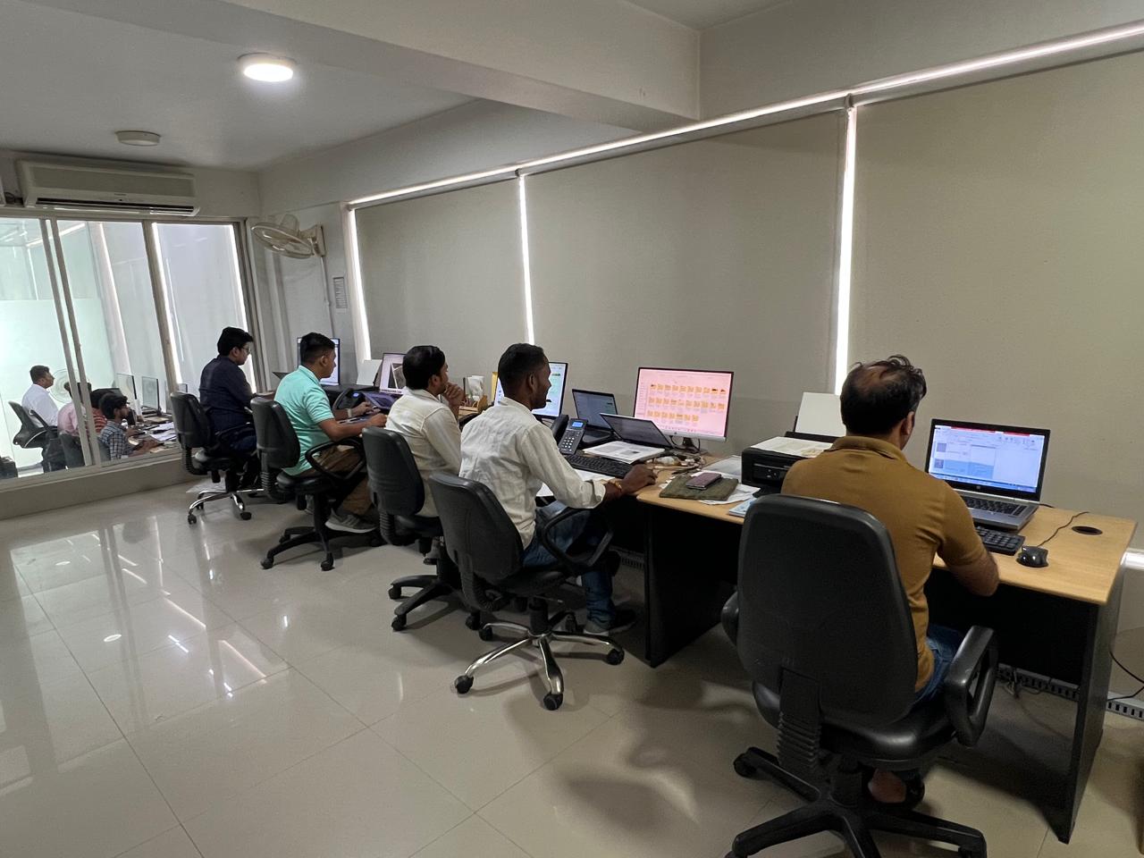 carpet Exporter in India