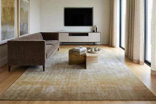 Carpet Manufacturer India