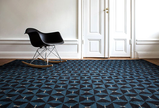 Carpet Manufacturer India